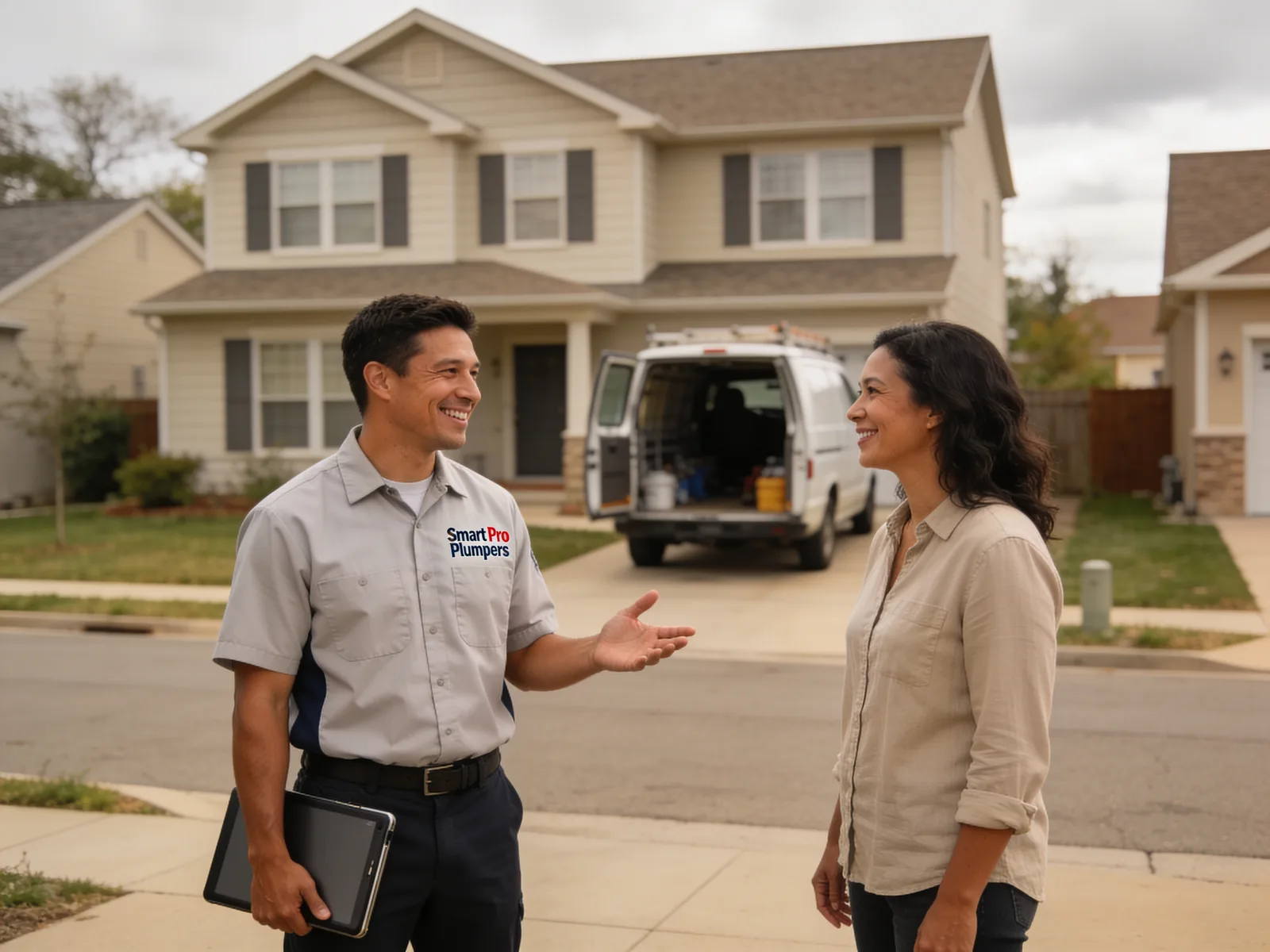 Water Heater Repair Concordia, MO FAQs